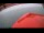 Webcam on the Sarfaq Ittuk, 237.7 mi away