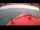 Webcam on the Sarfaq Ittuk, 151.1 mi away