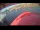 Webcam on the Sarfaq Ittuk, 11.4 mi away