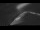 Webcam on the Sarfaq Ittuk, 53.1 mi away