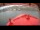 Webcam on the Sarfaq Ittuk, 60.6 mi away