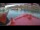 Webcam on the Sarfaq Ittuk, 201.4 mi away