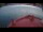 Webcam on the Sarfaq Ittuk, 169.6 mi away
