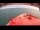 Webcam on the Sarfaq Ittuk, 45.5 mi away