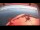 Webcam on the Sarfaq Ittuk, 89.5 mi away