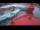 Webcam on the Sarfaq Ittuk, 118.8 mi away