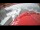 Webcam sur la Sarfaq Ittuk, 292.8 km