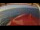 Webcam on the Sarfaq Ittuk, 63.4 mi away
