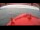 Webcam on the Sarfaq Ittuk, 69.1 mi away