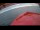Webcam on the Sarfaq Ittuk, 258 mi away