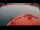 Webcam auf der Sarfaq Ittuk, 371.8 km entfernt