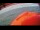 Webcam sulla Sarfaq Ittuk, 254 km