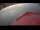 Webcam on the Sarfaq Ittuk, 3.4 mi away