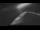 Webcam auf der Sarfaq Ittuk, 262.2 km entfernt