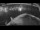 Webcam on the Sarfaq Ittuk, 207.2 mi away