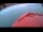 Webcam sur la Sarfaq Ittuk, 98.3 km