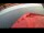 Webcam sur la Sarfaq Ittuk, 661.7 km