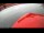 Webcam sur la Sarfaq Ittuk, 140.4 km