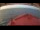 Webcam on the Sarfaq Ittuk, 19.2 mi away