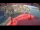Webcam on the Sarfaq Ittuk, 26 mi away