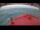 Webcam on the Sarfaq Ittuk, 189.5 mi away