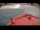 Webcam on the Sarfaq Ittuk, 225.7 mi away