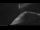 Webcam sulla Sarfaq Ittuk, 71.3 km