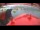 Webcam sulla Sarfaq Ittuk, 70.6 km