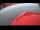 Webcam on the Sarfaq Ittuk, 47.7 mi away
