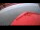 Webcam on the Sarfaq Ittuk, 47.7 mi away