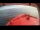Webcam on the Sarfaq Ittuk, 95 mi away