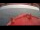 Webcam on the Sarfaq Ittuk, 0.9 mi away