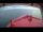 Webcam on the Sarfaq Ittuk, 34.9 mi away