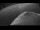 Webcam sulla Sarfaq Ittuk, 375.4 km