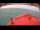 Webcam on the Sarfaq Ittuk, 49 mi away