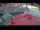 Webcam on the Sarfaq Ittuk, 95.1 mi away