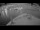 Webcam on the Sarfaq Ittuk, 244.4 mi away