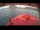 Webcam en el Sarfaq Ittuk, 240.4 km