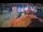 Webcam on the Sarfaq Ittuk, 0.9 mi away