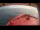 Webcam sulla Sarfaq Ittuk, 240.4 km