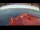 Webcam on the Sarfaq Ittuk, 37.7 mi away