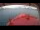 Webcam on the Sarfaq Ittuk, 197 mi away