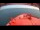 Webcam sulla Sarfaq Ittuk, 321.4 km