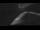 Webcam on the Sarfaq Ittuk, 113.6 mi away