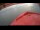 Webcam on the Sarfaq Ittuk, 113.2 mi away