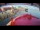 Webcam en el Sarfaq Ittuk, 129 km