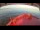 Webcam sulla Sarfaq Ittuk, 420.4 km