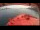 Webcam sur la Sarfaq Ittuk, 239.5 km