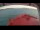 Webcam on the Sarfaq Ittuk, 177 mi away