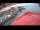 Webcam auf der Sarfaq Ittuk, 40.3 km entfernt